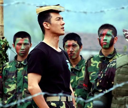 �Ƽ�5���ÿ����ֱ����Ӿ�